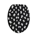 Bath Mat 3-Piece Set