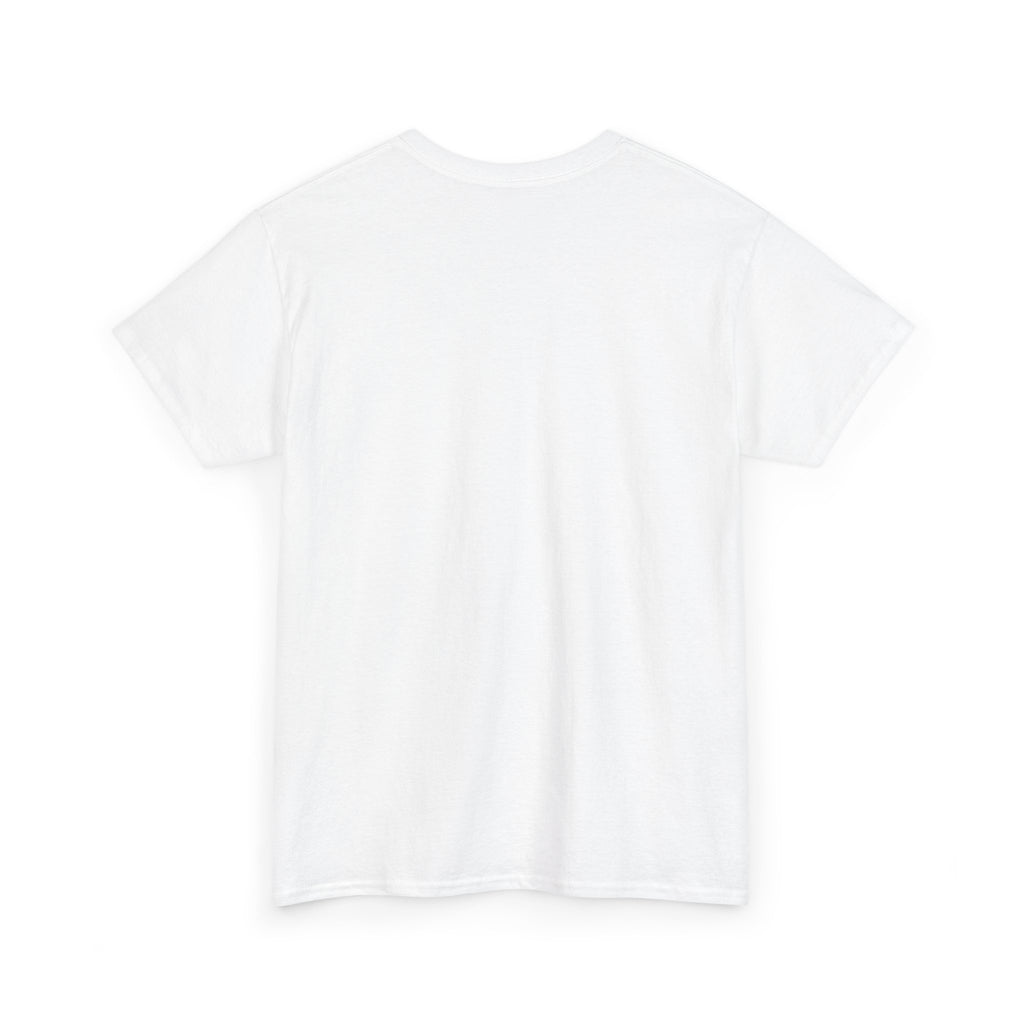 T‑Shirt — "Sorry, I Have Plans" Purple Doll Graphic Tee