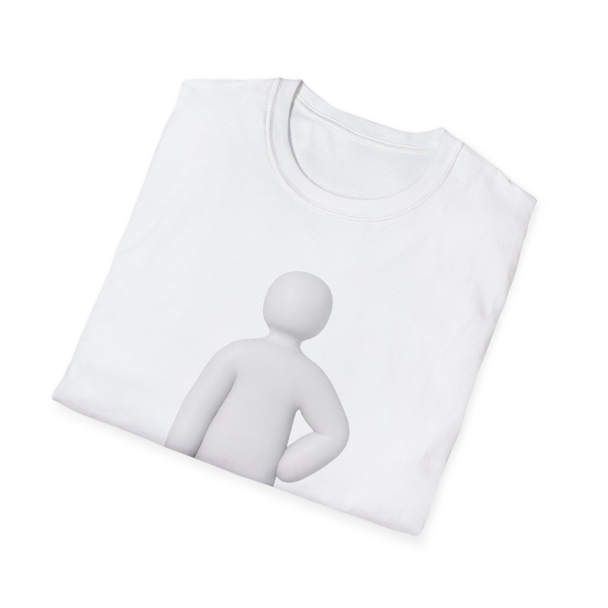 Design Your Own Meccha Chameleon T-Shirt — Interactive Coloring Tee