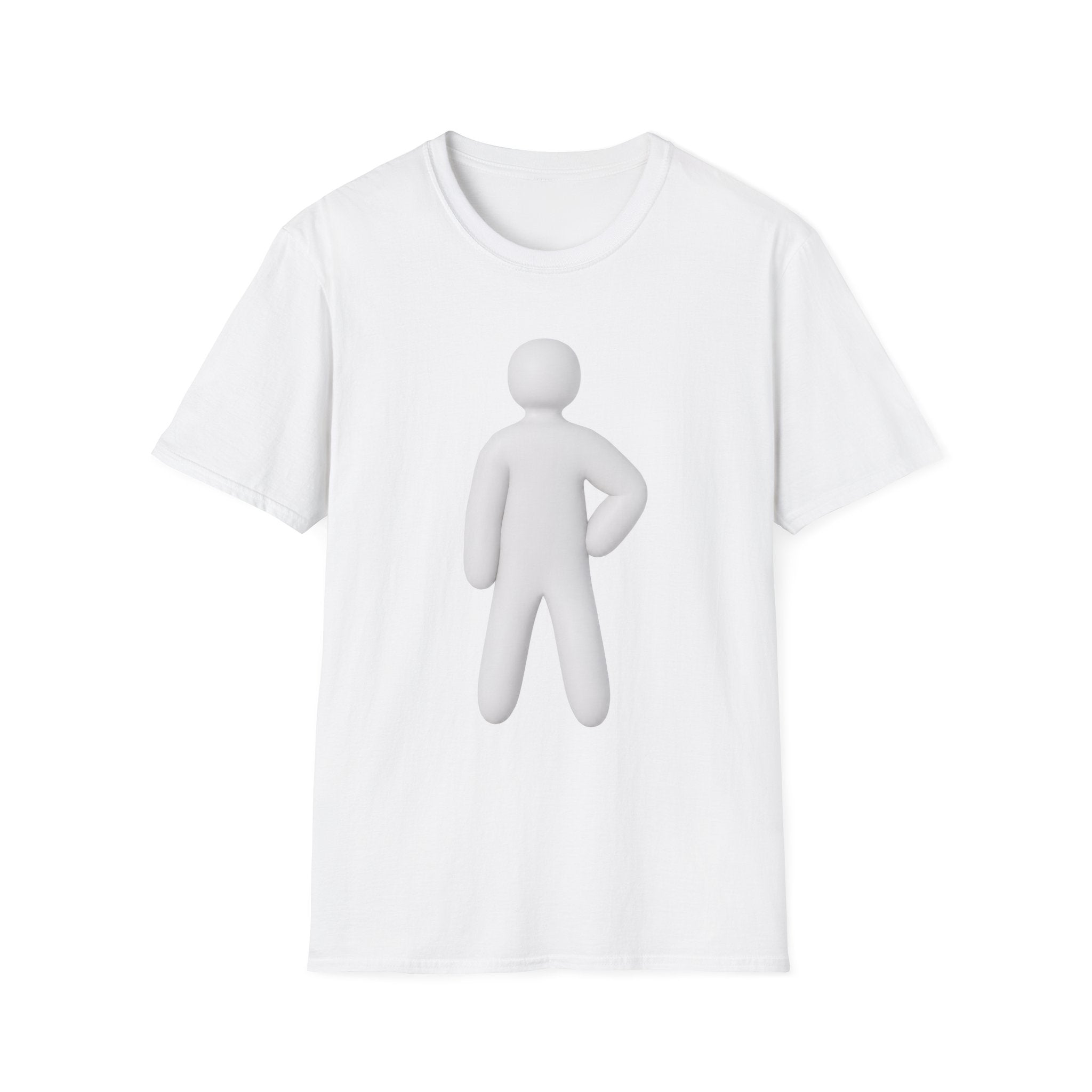 Design Your Own Meccha Chameleon T-Shirt — Interactive Coloring Tee