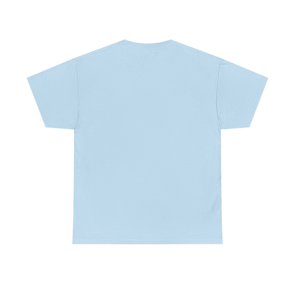 The Scream-eon Tee — "Existential Rider" Graphic T-Shirt