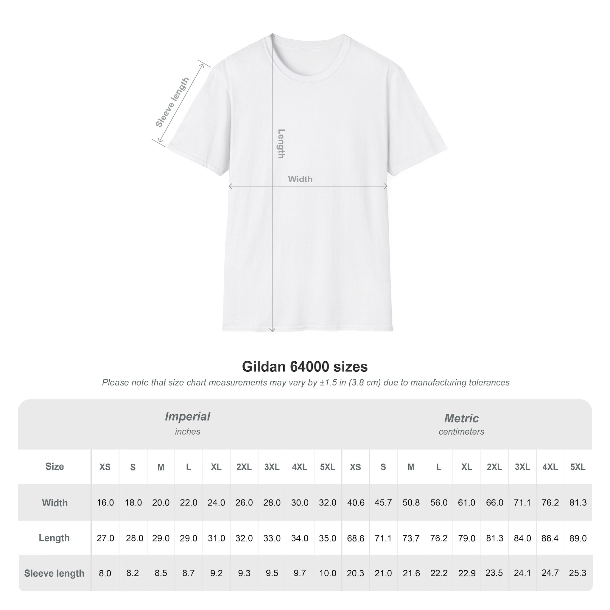 Design Your Own Meccha Chameleon T-Shirt — Interactive Coloring Tee