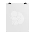 Rolled Posters