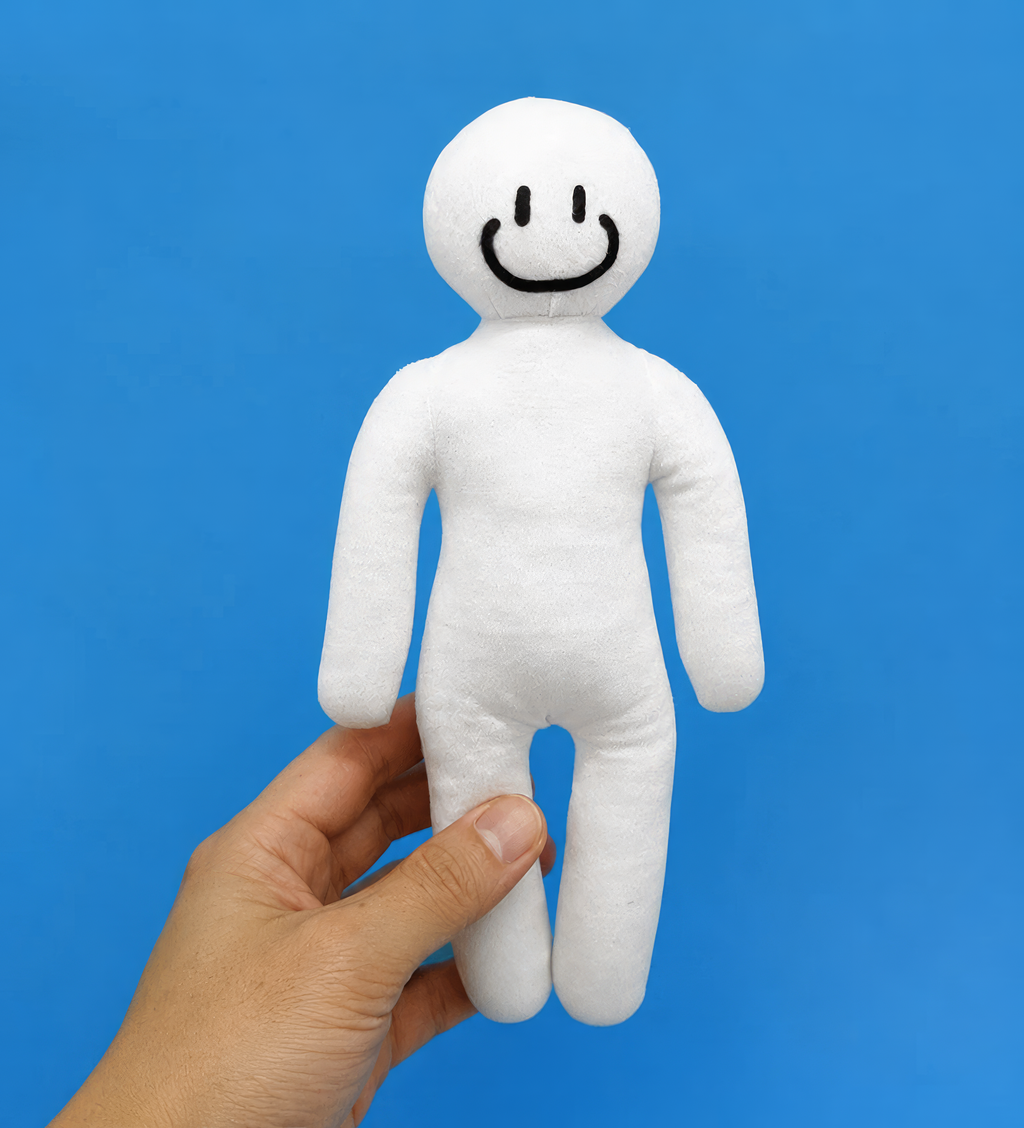 Customizable Chameleon Plush Doll – Personalized Soft Stuffed Animal for Decor & Gifting