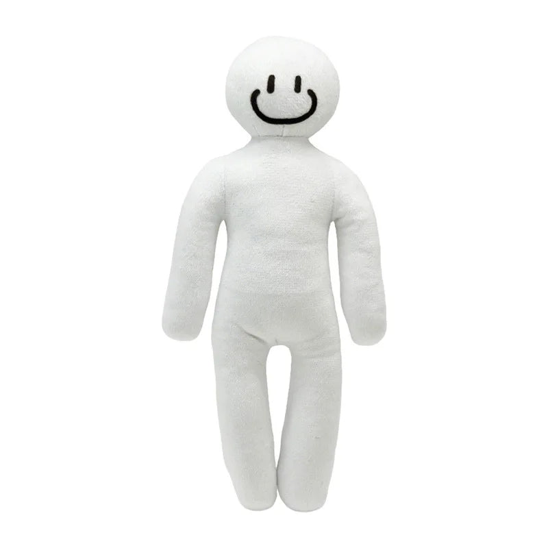 Customizable Chameleon Plush Doll – Personalized Soft Stuffed Animal for Decor & Gifting