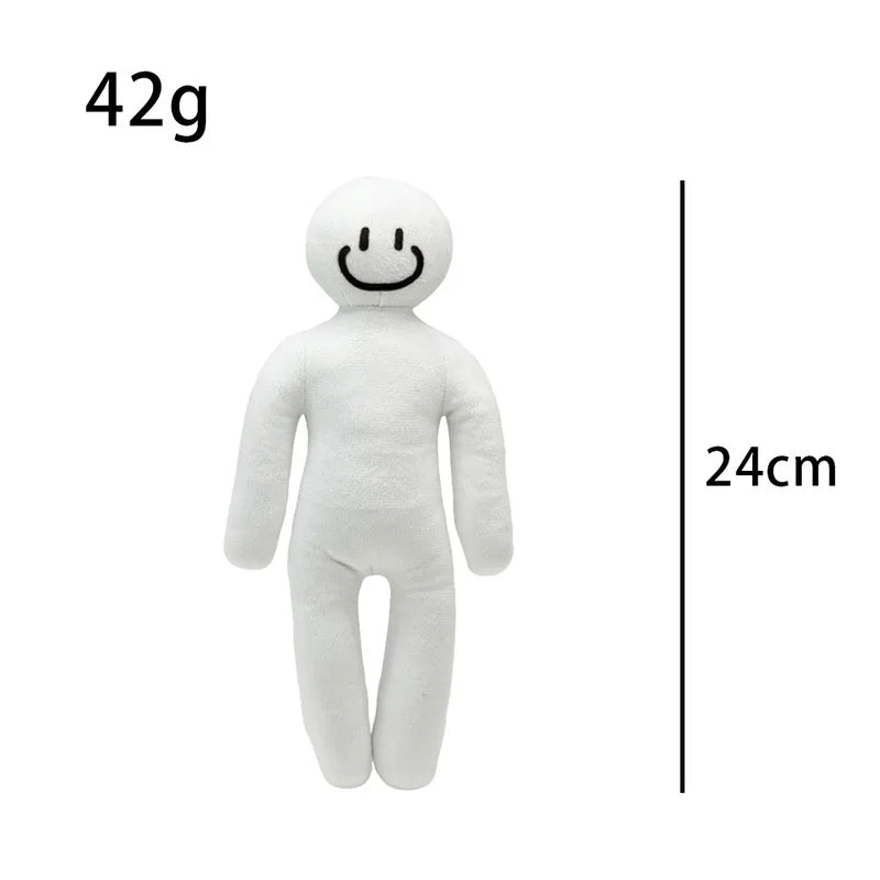 Customizable Chameleon Plush Doll – Personalized Soft Stuffed Animal for Decor & Gifting
